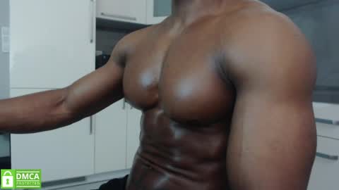 MASTER OF SUBS BETA SLAVES online show from 19, 4, 2026