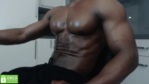 MASTER OF SUBS BETA SLAVES online show from 21, 4, 2026