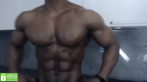 MASTER OF SUBS BETA SLAVES online show from 21, 4, 2026