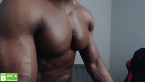 MASTER OF SUBS BETA SLAVES online show from 27, 4, 2026