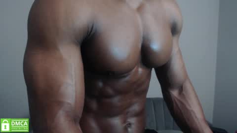 MASTER OF SUBS BETA SLAVES online show from 28, 4, 2026