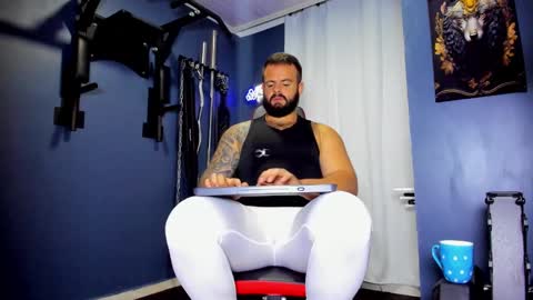 JOHNNY online show from 14, 2, 2025