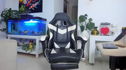 JOHNNY online show from 13, 10, 2025