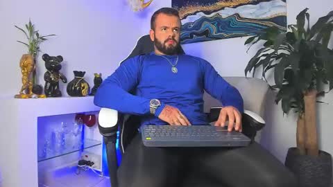 JOHNNY online show from 13, 2, 2026