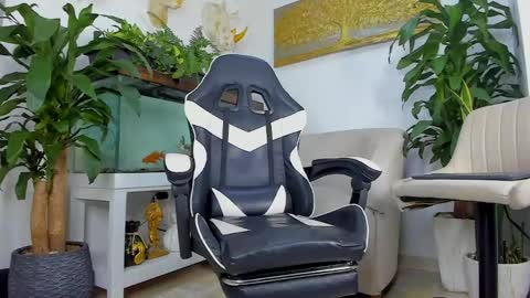 JOHNNY online show from 21, 4, 2026