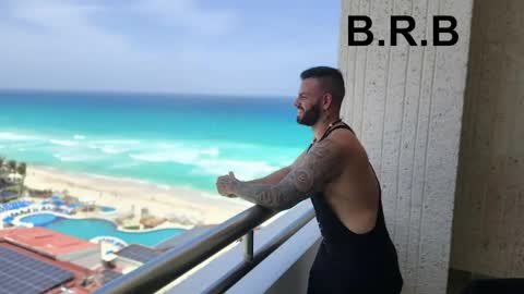 JOHNNY online show from 22, 4, 2026