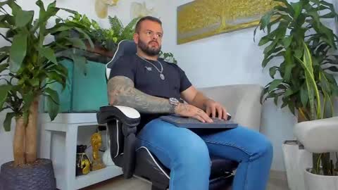 JOHNNY online show from 22, 4, 2026