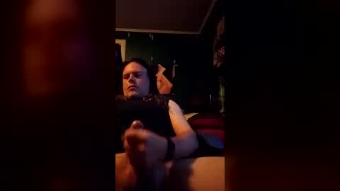 Snapshot of johnnylion16 chatting on 15, 6, 2026 johnnylion16 online show from 15, 6, 2026