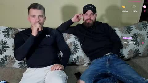 Johnny online show from 30, 9, 2025