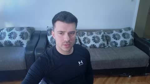 Johnny online show from 6, 3, 2026