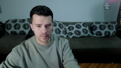 Johnny online show from 3, 4, 2026