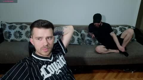 Johnny online show from 31, 5, 2026