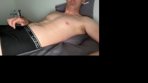Johnny Daddy online show from 27, 5, 2026