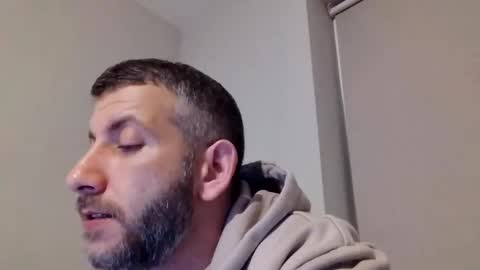 Snapshot of johnnypoly chatting on 13, 5, 2026 bigboy online show from 13, 5, 2026