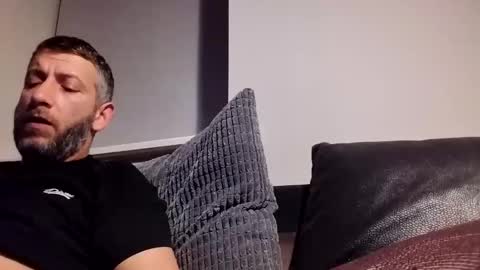 Snapshot of johnnypoly chatting on 1, 6, 2026 bigboy online show from 1, 6, 2026