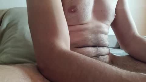 JohnnyRae online show from 27, 2, 2025