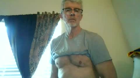 johnnyrocket12345678 online show from 29, 6, 2026