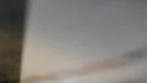 johnnyrotten44 online show from 29, 1, 2025