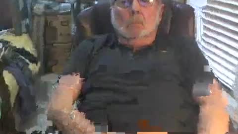 Snapshot of johnnys110153 chatting on 18, 1, 2026 johnnys110153 online show from 18, 1, 2026