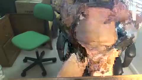 Snapshot of johnnys110153 chatting on 15, 3, 2026 johnnys110153 online show from 15, 3, 2026