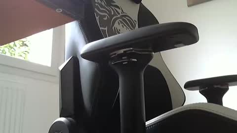 Johnnyscum80 online show from 23, 1, 2025