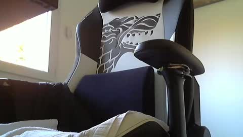 Johnnyscum80 online show from 14, 2, 2025