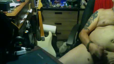 Snapshot of johnnyshung1 chatting on 6, 1, 2026 johnnyshung1 online show from 6, 1, 2026