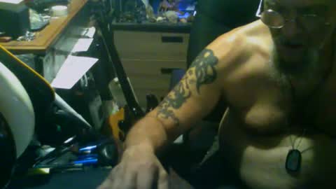 Snapshot of johnnyshung1 chatting on 13, 1, 2026 johnnyshung1 online show from 13, 1, 2026