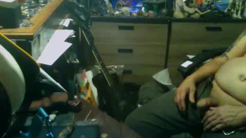 Snapshot of johnnyshung1 chatting on 15, 1, 2026 johnnyshung1 online show from 15, 1, 2026