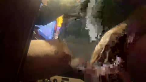 Snapshot of johnnyshung1 chatting on 17, 1, 2026 johnnyshung1 online show from 17, 1, 2026