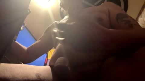 Snapshot of johnnyshung1 chatting on 23, 2, 2026 johnnyshung1 online show from 23, 2, 2026