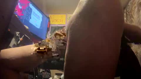 Snapshot of johnnyshung1 chatting on 24, 2, 2026 johnnyshung1 online show from 24, 2, 2026