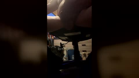 Snapshot of johnnyshung1 chatting on 26, 2, 2026 johnnyshung1 online show from 26, 2, 2026