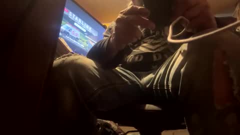 Snapshot of johnnyshung1 chatting on 28, 2, 2026 johnnyshung1 online show from 28, 2, 2026