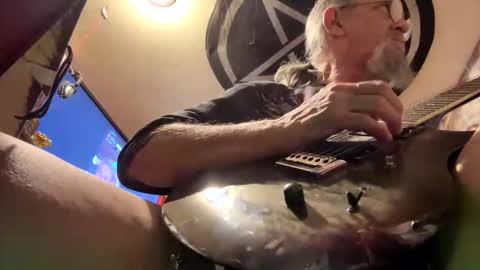 Snapshot of johnnyshung1 chatting on 2, 3, 2026 johnnyshung1 online show from 2, 3, 2026