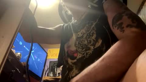 johnnyshung1 online show from 9, 6, 2026