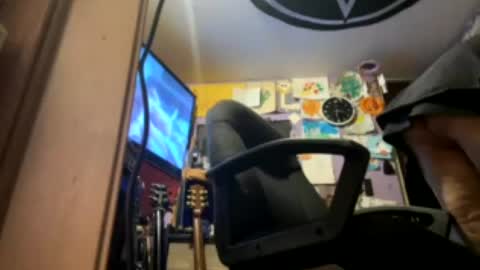 johnnyshung1 online show from 20, 6, 2026