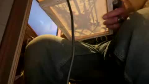 johnnyshung1 online show from 15, 7, 2026