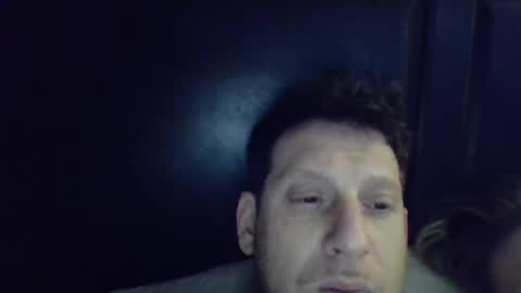 johnnyspoton4 online show from 3, 2, 2025
