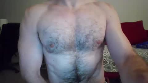 John online show from 12, 12, 2024