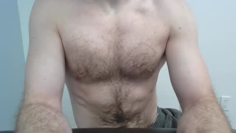 Johnny online show from 14, 1, 2026