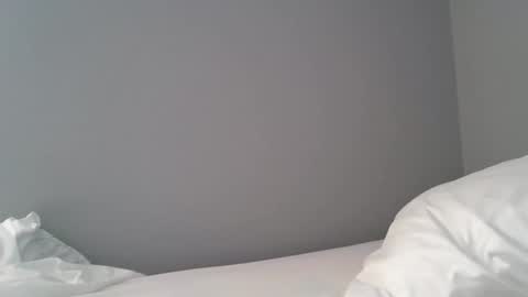 Johnny online show from 18, 2, 2026