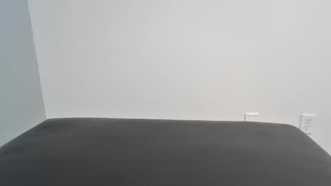 Johnny online show from 25, 2, 2026