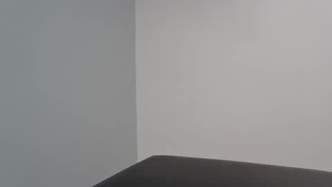 Johnny online show from 8, 3, 2026