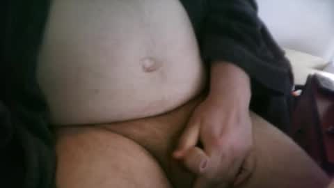 Johno online show from 4, 11, 2025