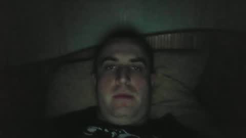 johnoreon online show from 25, 12, 2024