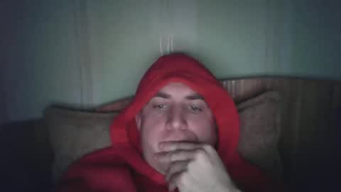 johnoreon online show from 26, 12, 2024