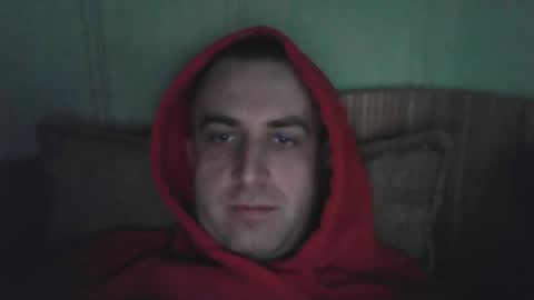 johnoreon online show from 26, 12, 2024