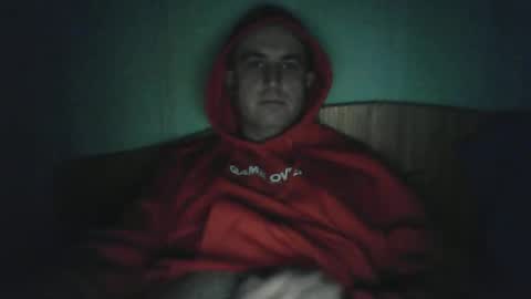 johnoreon online show from 26, 12, 2024