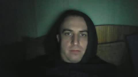 johnoreon online show from 28, 12, 2024